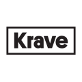 krave beauty discount code